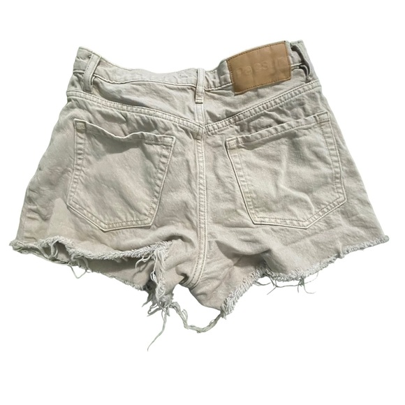 PacSun shorts Size 27 - Picture 3 of 10